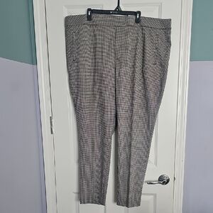 🍉Womans Dress Pants